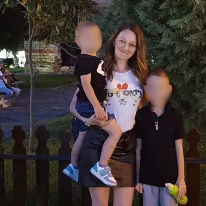 Мирен протест в Бургас и София след ужаса с АТВ-то в Слънчев бряг