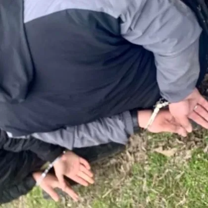 Възрастен мъж на 90 години от София едва не станал