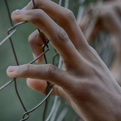 Откриха наркотик в спално помещение в затвора в Бобов дол съобщиха от