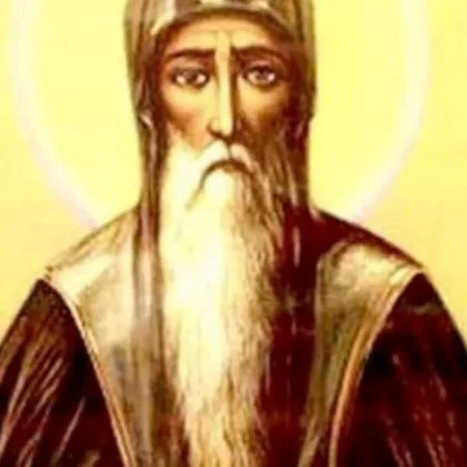 На 18 август Българската православна църква отбелязва успение на свети