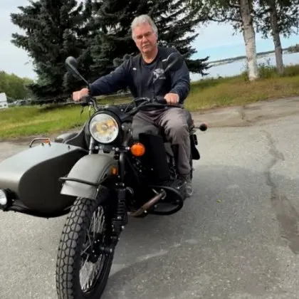 Американецът се оплакал че не може да се снабди с