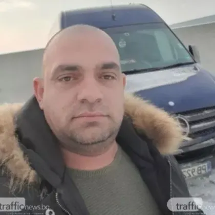 Тежко остава състоянието на Джемко който вчера застреля бившата си