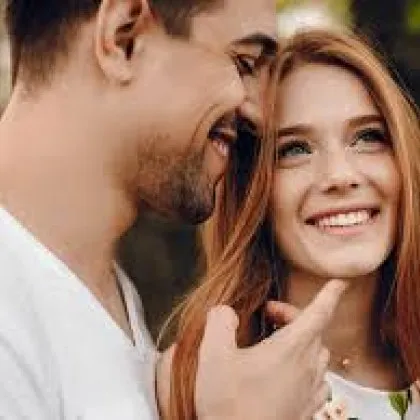 Астролозите посочиха три зодиакални знака които ще имат късмет в