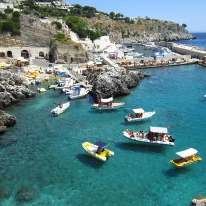 Летният плажен сезон е към своя край но топлата вода