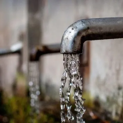 ВиК Плевен започва проучвателни сондажни дейности за откриване на вода Това