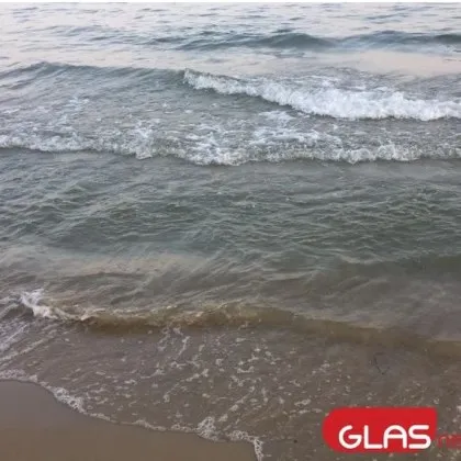 Руска гражданка се удави на неохраняем плаж разположен между село