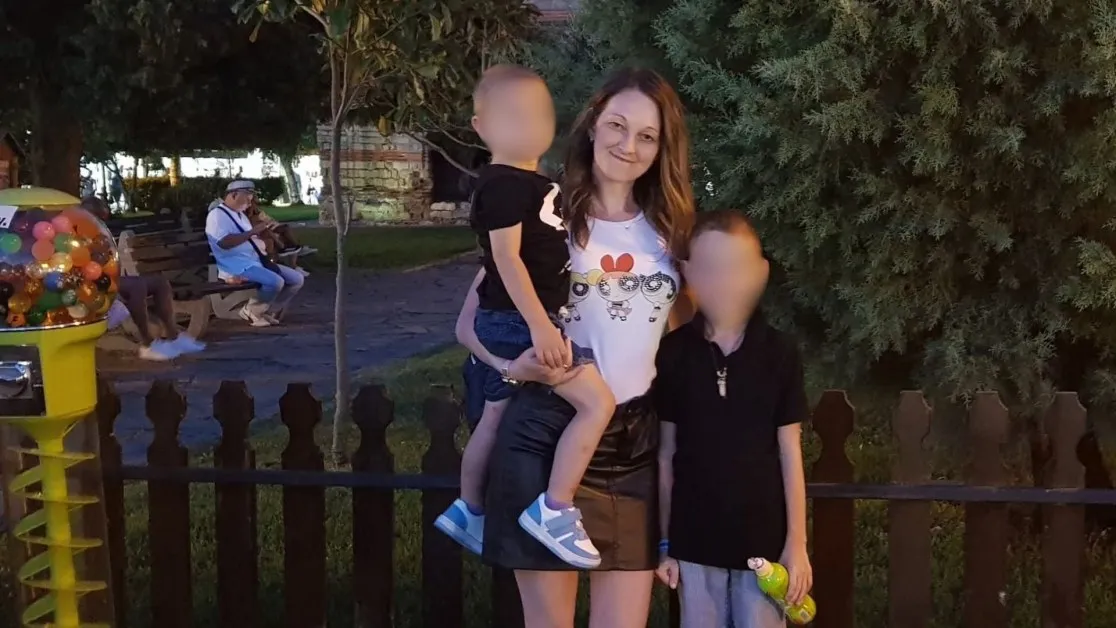 Мирен протест в Бургас и София след ужаса с АТВ-то в Слънчев бряг