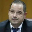 Калин Стоянов: Радев е превърнал НСО във финансирана от бюджета таксиметрова компания