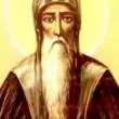 Почитаме Успението на най-почитания български светец