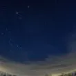 Последният парад на планетите през 2025 г.: Как да видим уникалния феномен