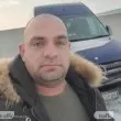 Разкриха какво е състоянието на Джемко, застрелял бившата си и опитал да се самоубие