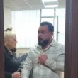 Съдът реши: Каспъра влиза за 5 г. зад решетките за убийството в Столипиново