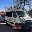 Синът на убитата съпруга на полицай открил тялото ѝ