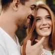 Три зодии ще намерят любовта преди края на лятото