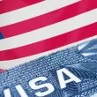 Въвеждат нови условия за американските визи