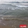 Жена се удави на неохраняем плаж