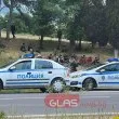 Жертва и ранени при гонка с нелегални мигранти!
