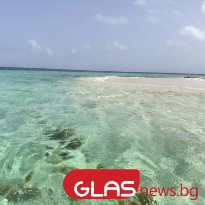 Днес ще бъде предимно слънчево с временни увеличения на облачността