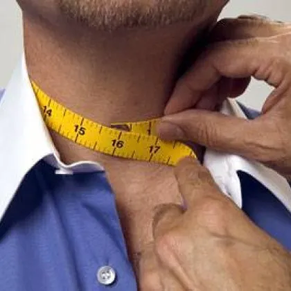 Изненадващо но е истина Според ново изследване най незначителната на пръв