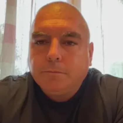 Засилено полицейско присъствие и масирани проверки бяха извършени вчера в