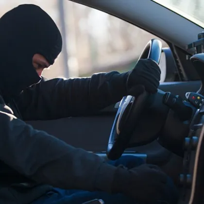 Гастрольор от Самоков е задържан от септемврийски криминалисти заради кражба Преди седмица