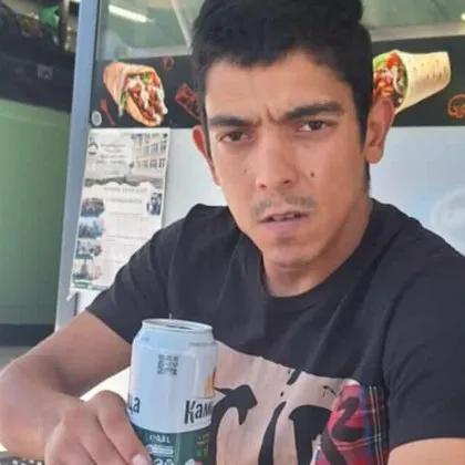 25 годишен мъж от пловдивското село Анево е изчезнал от 5