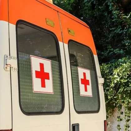 Министерството на здравеопазването разпореди проверка на Изпълнителна агенция Медицински надзор