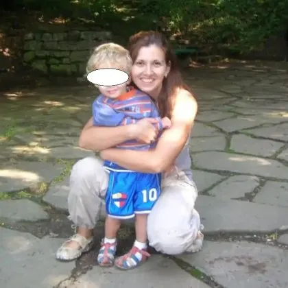 Информацията за жестокото престъпление в Първомай е разнопосочна като все