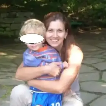 Днес Окръжна прокуратура Пловдив привлече като обвиняем 21 годишен младеж за убийството на