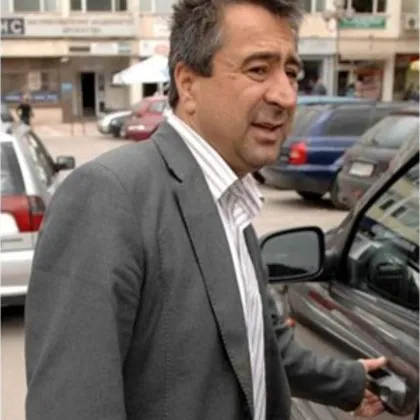 Съдия от Пернишкия окръжен съд се удави днес на Попския плаж