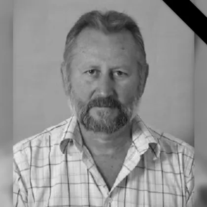 Убиха известен фотограф в Добрич след забалежка за силен шум