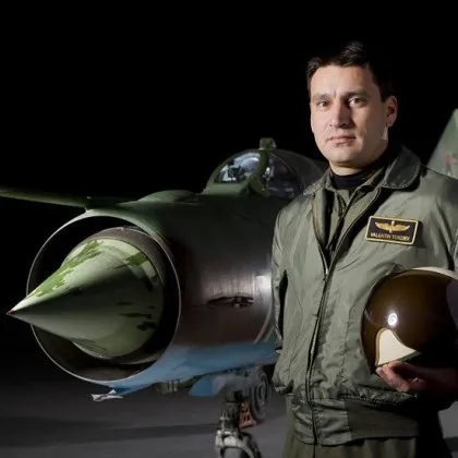 160 000 лева обезщетение да бъде изплатено на сина на