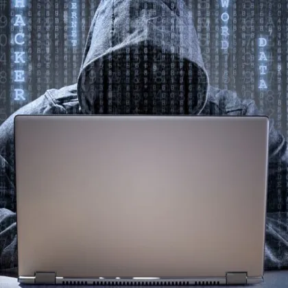 Зачестяват опитите за измама от името на НЗОК съобщават от