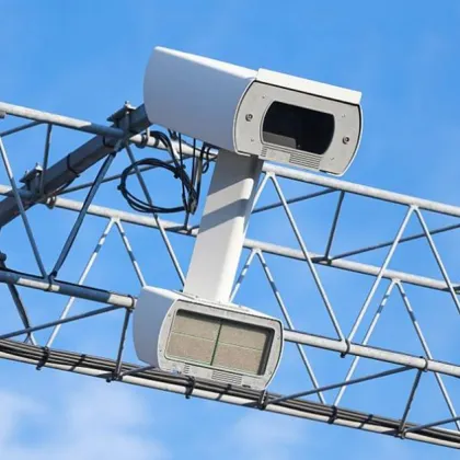 Реорганизация на движението ще бъде наложена при 83 и км на