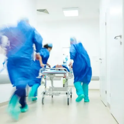 На 17 08 2025 г в 16 36 ч в РУ Казанлък е получено