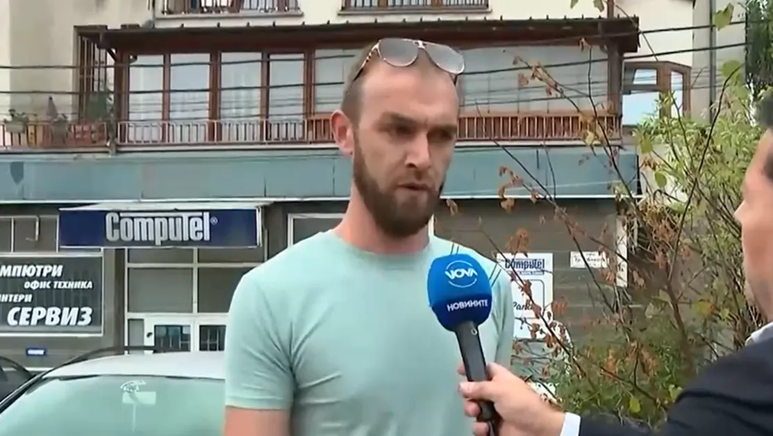 Пореден шофьор в капана на фалшиво положителните тестове за наркотици
