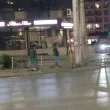 Близнаците от Люлин – две малки „стихийни бедствия". А родителите? СНИМКИ