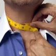 Една част от тялото може да предскаже кога ще умрете