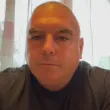 Криминалист за убийството в Първомай: Личен мотив и преднамерена жестокост