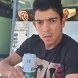 Млад мъж изчезна преди дни в Пловдивско, виждали ли сте Диян? СНИМКА