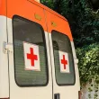 МЗ за трагедията в Несебър: Линейката е била оборудвана, проверяваме случая