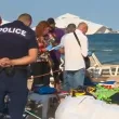 Нови разкрития за трагедията в Несебър: Линейката дошла без нужното оборудване