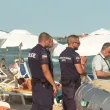 Проговори фирмата от трагедията с дете в Несебър