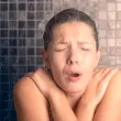 Редица квартали в столицата остават без топла вода