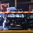 Съдят за убийство шофьора, врязал се в тълпа на коледния базар в Магдебург