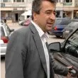 Съдия от Перник се удави на неохраняем плаж в Царево