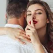 Стана известно в кой период жените изневеряват по-често