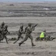 Тръмп намекна, че Путин би бил склонен Европа да разположи войски в Украйна