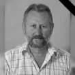 Убиха известен фотограф в Добрич след забалежка за силен шум