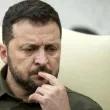 Зеленски: Готови сме за двустранна среща с Путин